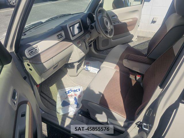 Suzuki LAPIN 2023-01 290907-8