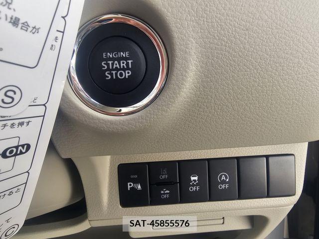 Suzuki LAPIN 2023-01 290907-9
