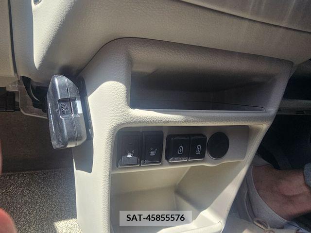 Suzuki LAPIN 2023-01 290907-11