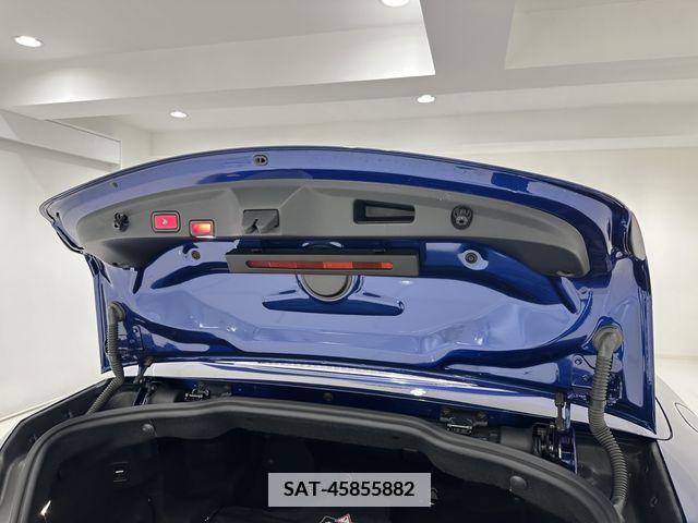 Amg E-CLASS 2021-08 374463-18