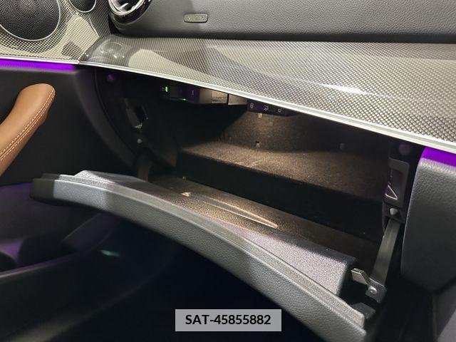 Amg E-CLASS 2021-08 374463-12