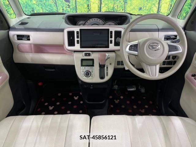 Daihatsu MOVE 2019-04 213646-1