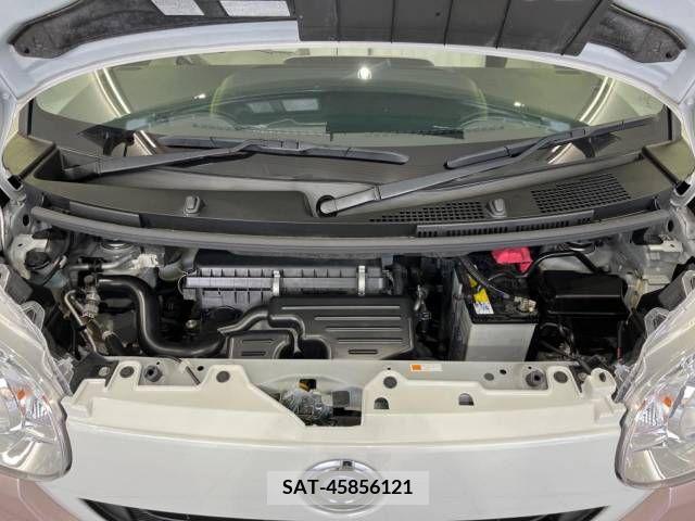 Daihatsu MOVE 2019-04 213646-18
