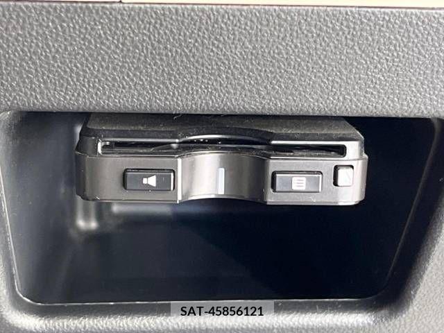 Daihatsu MOVE 2019-04 213646-7