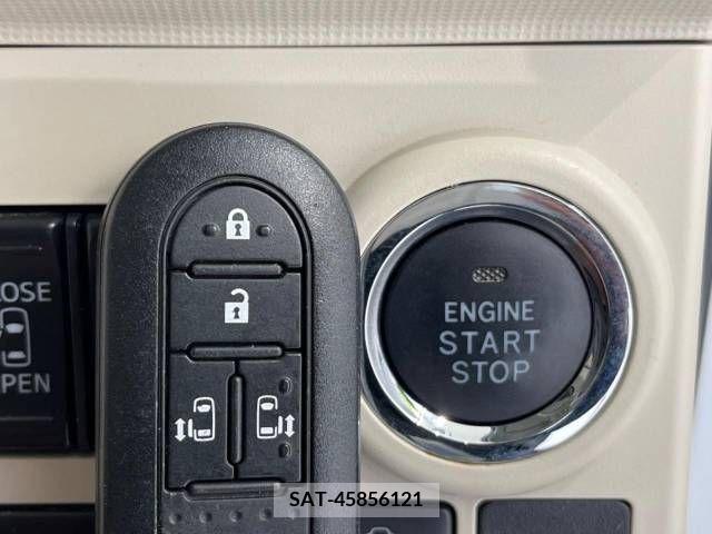 Daihatsu MOVE 2019-04 213646-6