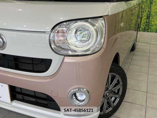 Daihatsu MOVE 2019-04 213646-12