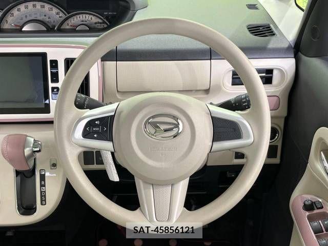 Daihatsu MOVE 2019-04 213646-11