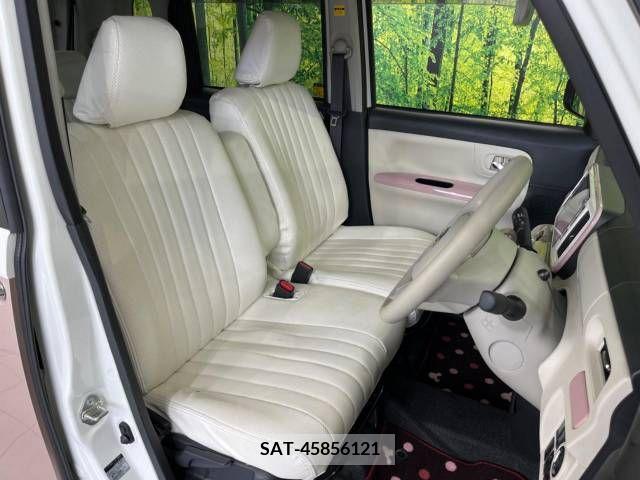 Daihatsu MOVE 2019-04 213646-8
