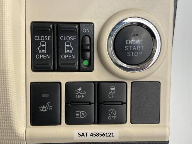 Daihatsu MOVE 2019-04 213646-4