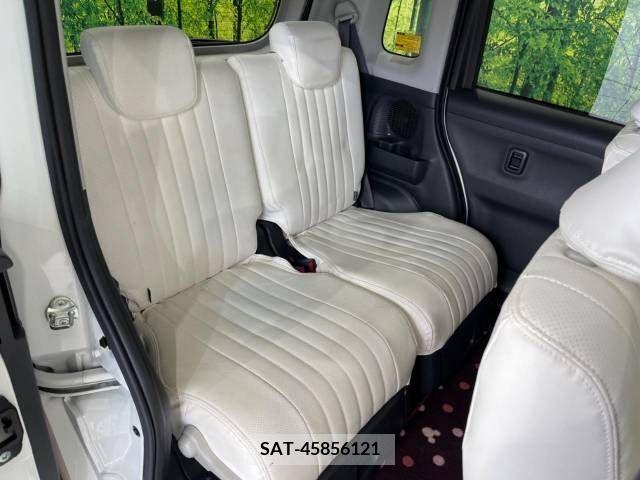 Daihatsu MOVE 2019-04 213646-9