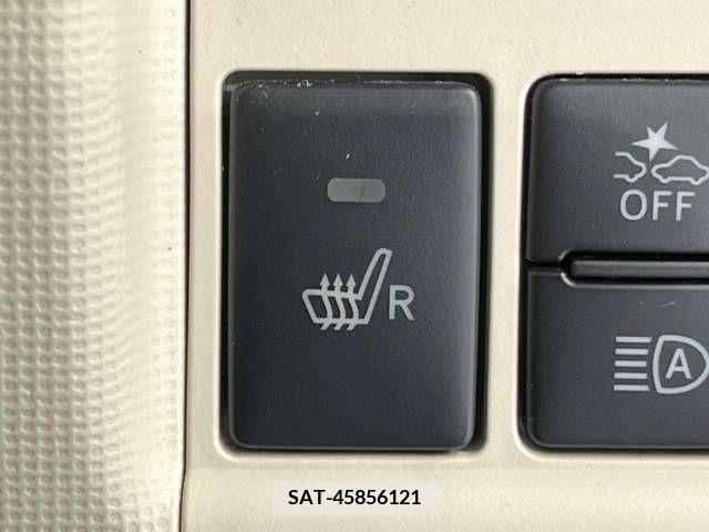 Daihatsu MOVE 2019-04 213646-5