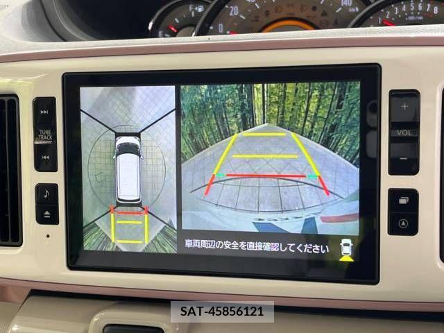 Daihatsu MOVE 2019-04 213646-3