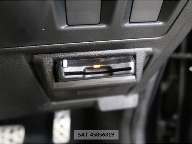 Subaru FORESTER 2015-11 372276-16