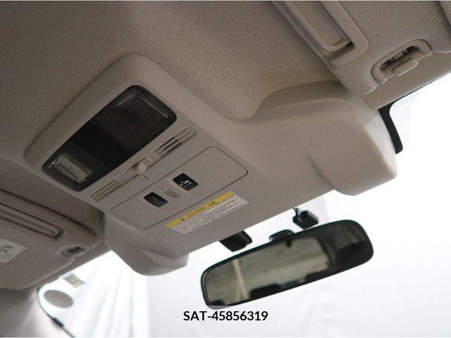 Subaru FORESTER 2015-11 372276-9