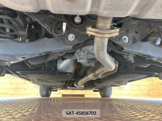 Mazda CX-5 2017-05 297131-18