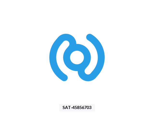 Mazda CX-5 2017-05 297131-22
