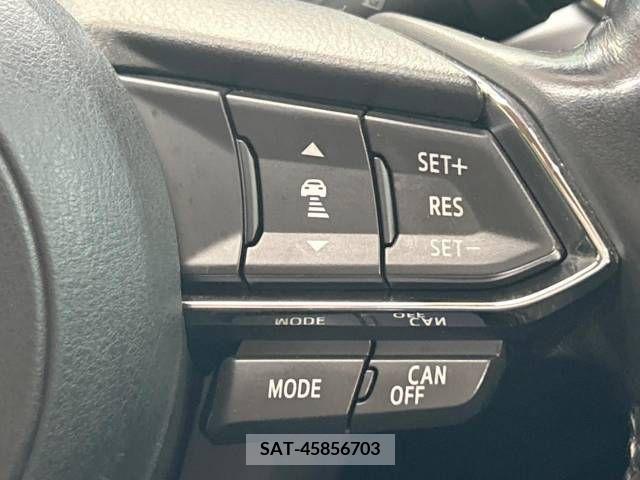 Mazda CX-5 2017-05 297131-4