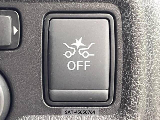 Nissan NOTE 2017-09 280191-2