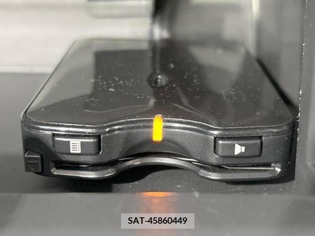 Daihatsu COPEN 2016-09 383491-3