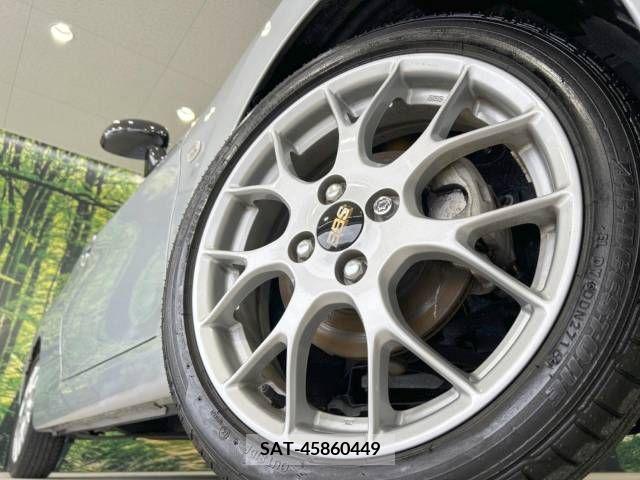 Daihatsu COPEN 2016-09 383491-12