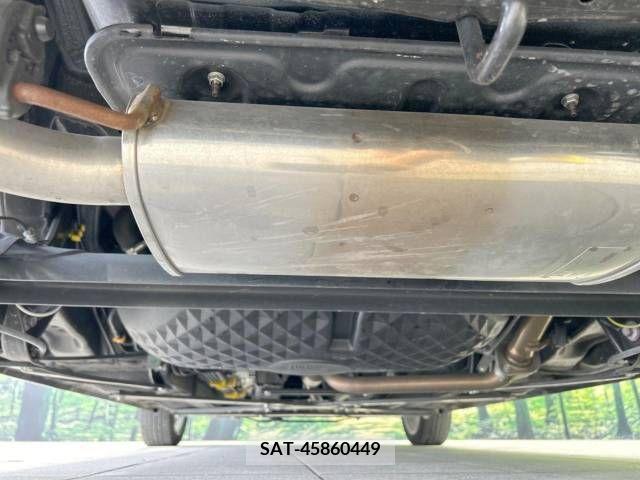 Daihatsu COPEN 2016-09 383491-18