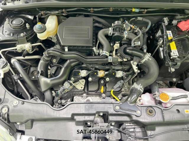 Daihatsu COPEN 2016-09 383491-17