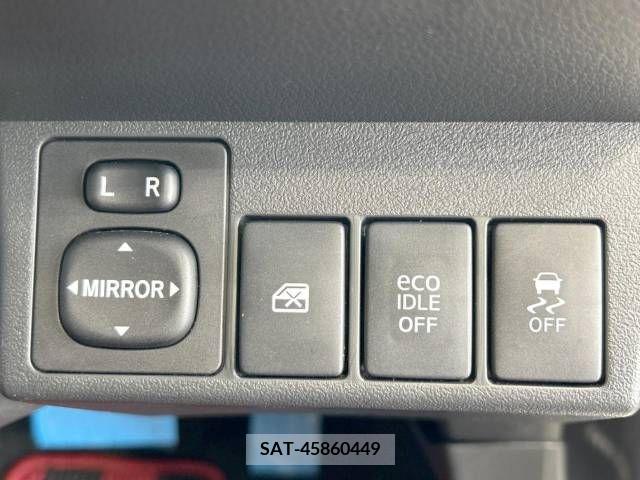 Daihatsu COPEN 2016-09 383491-7