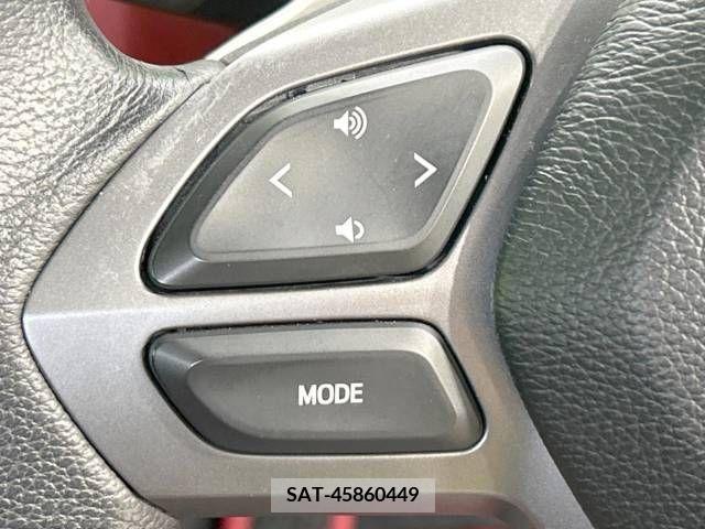 Daihatsu COPEN 2016-09 383491-6