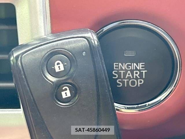 Daihatsu COPEN 2016-09 383491-4