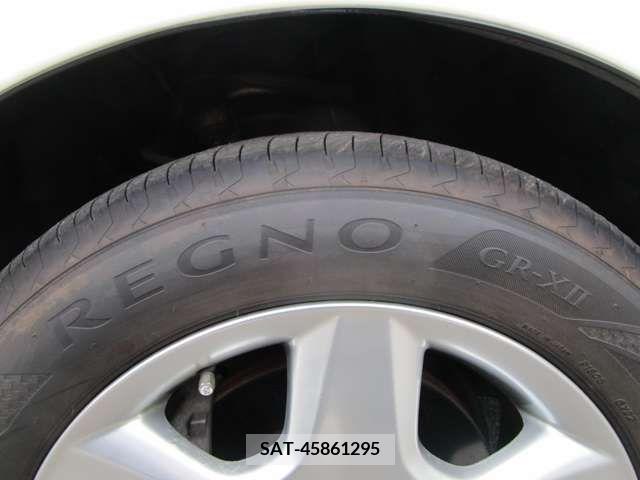 Toyota CELSIOR 2004-06 316743-4