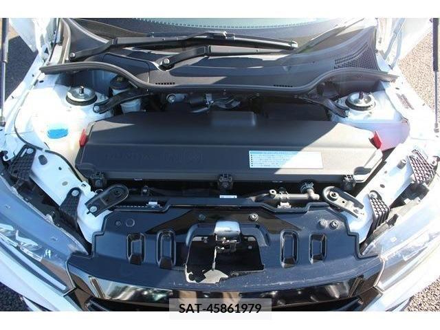 Honda S660 2019-06 208593-16