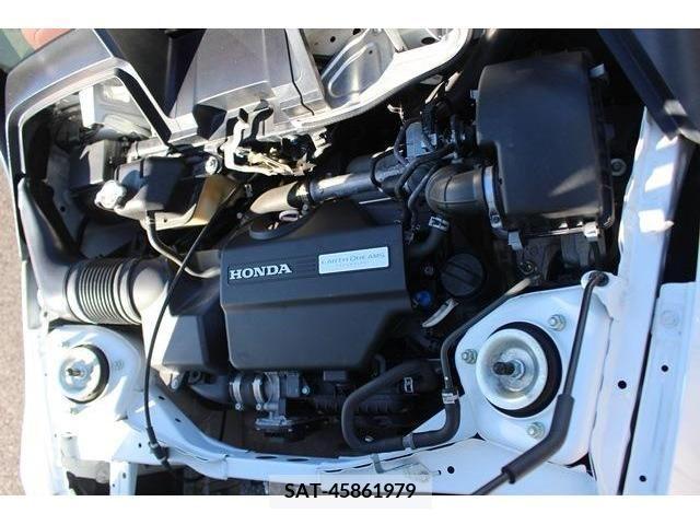 Honda S660 2019-06 208593-17