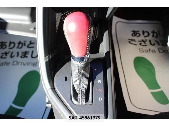 Honda S660 2019-06 208593-15