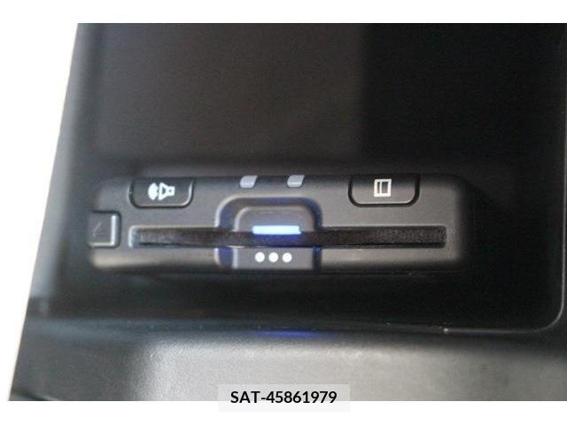 Honda S660 2019-06 208593-14