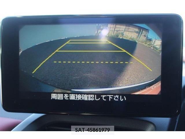 Honda S660 2019-06 208593-13