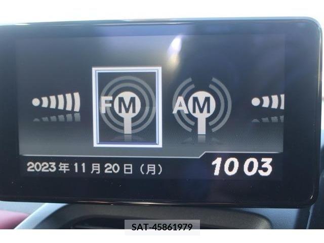 Honda S660 2019-06 208593-12