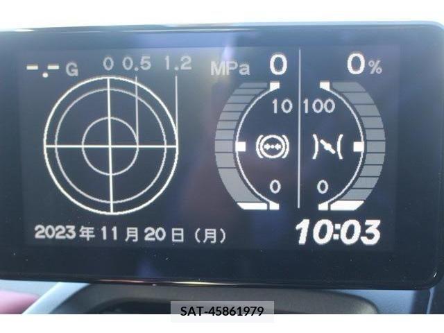 Honda S660 2019-06 208593-11