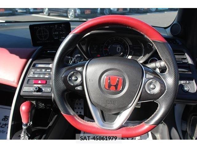 Honda S660 2019-06 208593-10