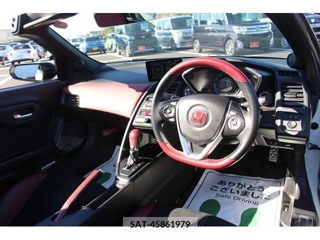 Honda S660 2019-06 208593-7