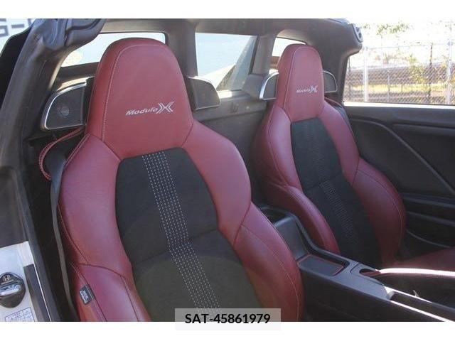Honda S660 2019-06 208593-8