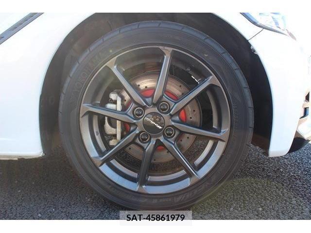 Honda S660 2019-06 208593-6
