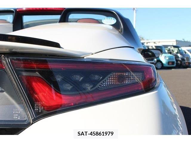 Honda S660 2019-06 208593-5
