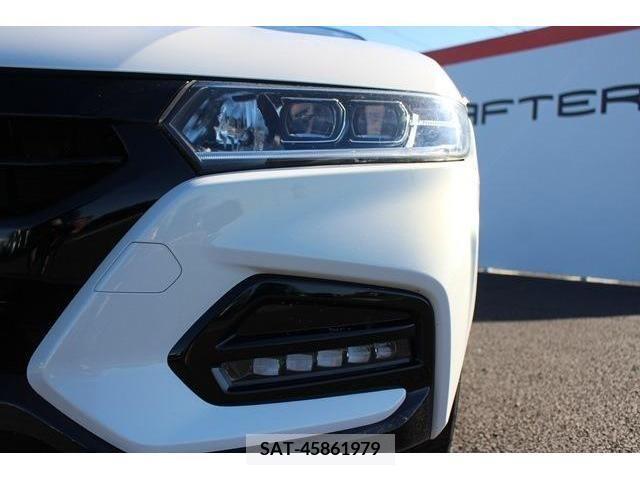 Honda S660 2019-06 208593-4
