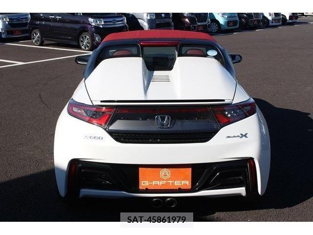 Honda S660 2019-06 208593-3