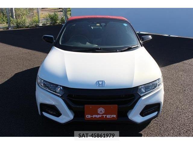 Honda S660 2019-06 208593-1