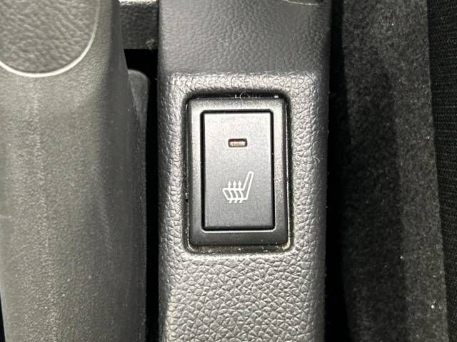 Suzuki SWIFT 2019-06 190591-5