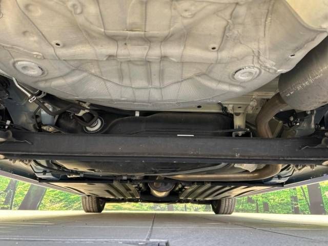 Suzuki SWIFT 2019-06 190591-19