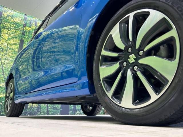 Suzuki SWIFT 2019-06 190591-13