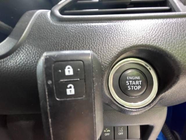 Suzuki SWIFT 2019-06 190591-6