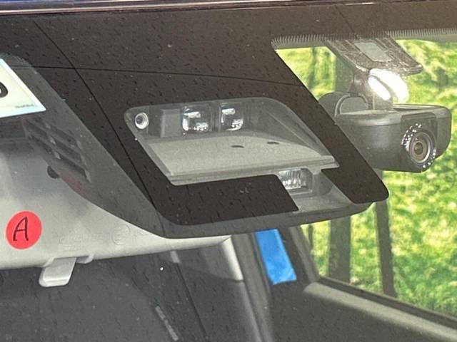 Suzuki SWIFT 2019-06 190591-2
